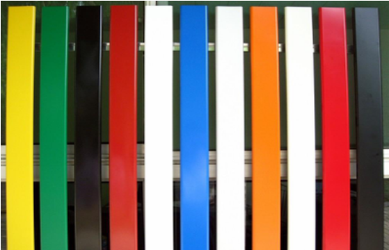 分宜扣板门头应该多久换新一次？