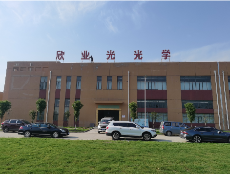 分宜楼顶大型发光字制作如何安装？