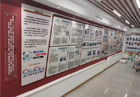 分宜大城市文化背景墙制作常用工艺。