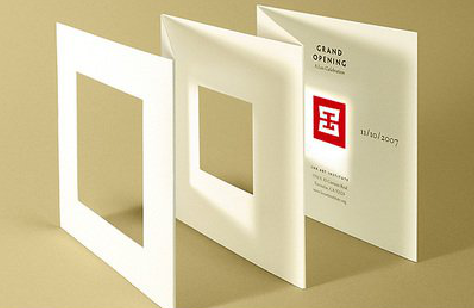 分宜如何让广告制作创意更具有真实性？