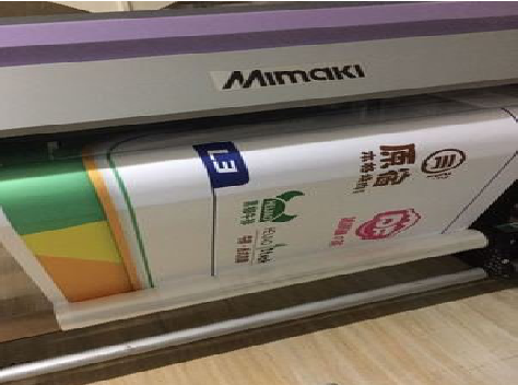 分宜喷印写真褪色的原因。