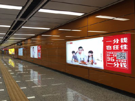 分宜广告灯箱的发展前景？